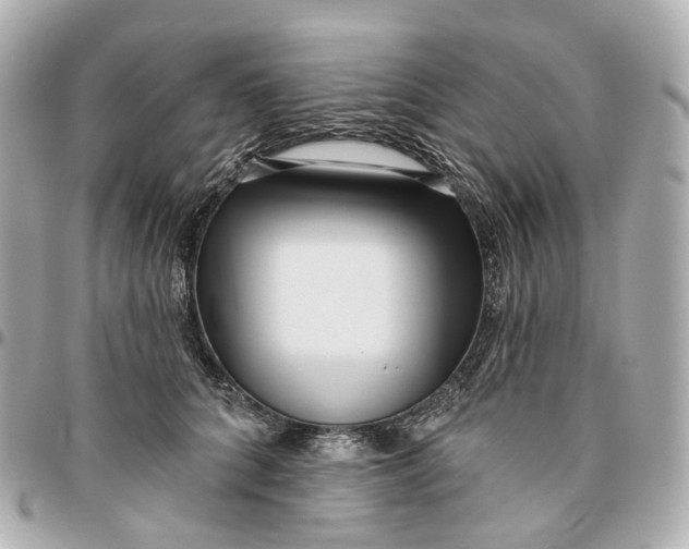 X0000095920704200802011213