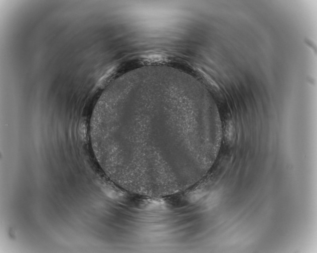 X0000095920715200802011213