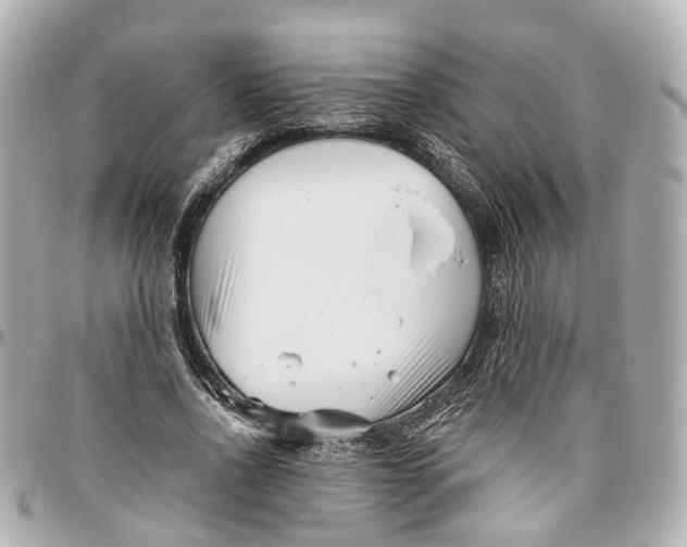 X0000095920734200802011212