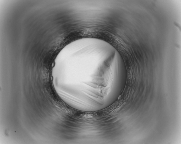 X0000095920751200802011212