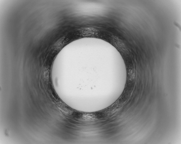 X0000095920753200802011212