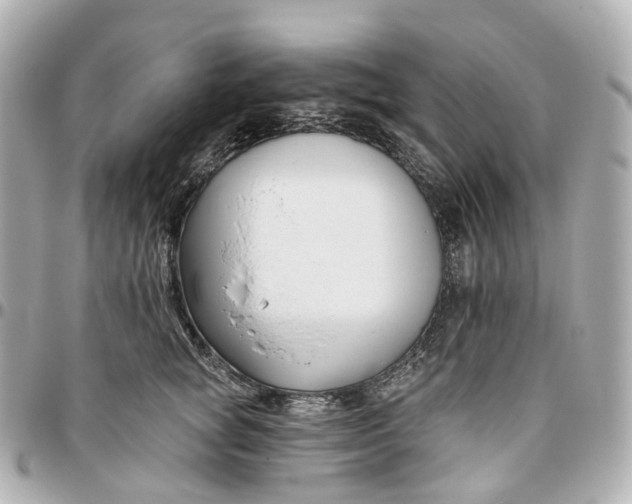 X0000095920757200802011212