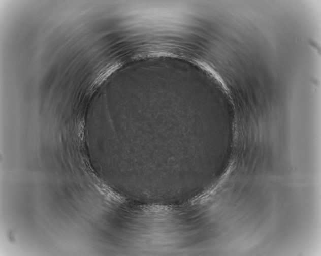 X0000095920785200802011212