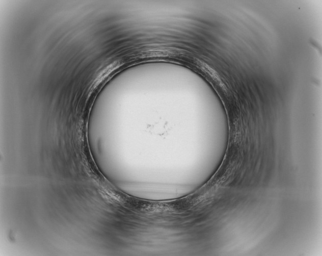 X0000095920786200802011212