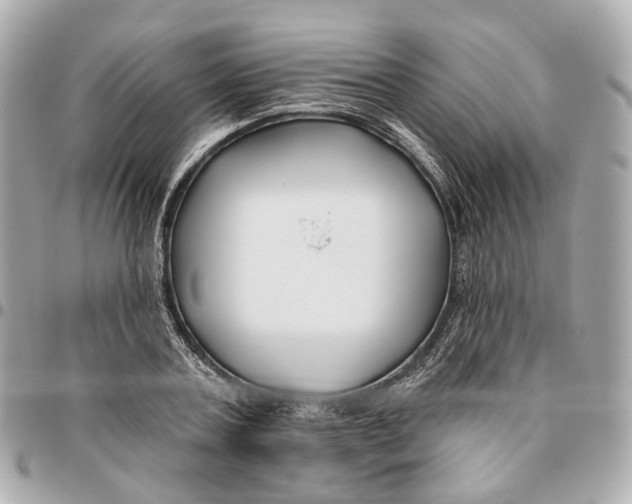 X0000095920787200802011212