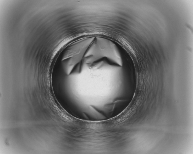 X0000095920789200802011212