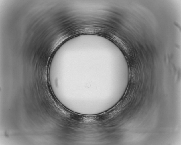 X0000095920794200802011212