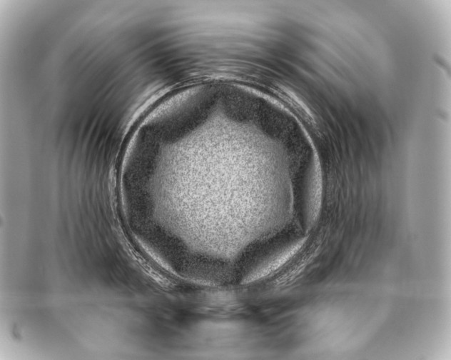 X0000095920798200802011211