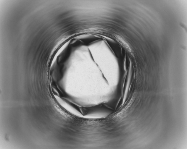 X0000095920800200802011211