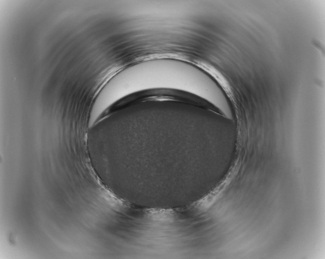 X0000095920809200802011211