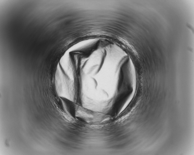 X0000095920825200802011211