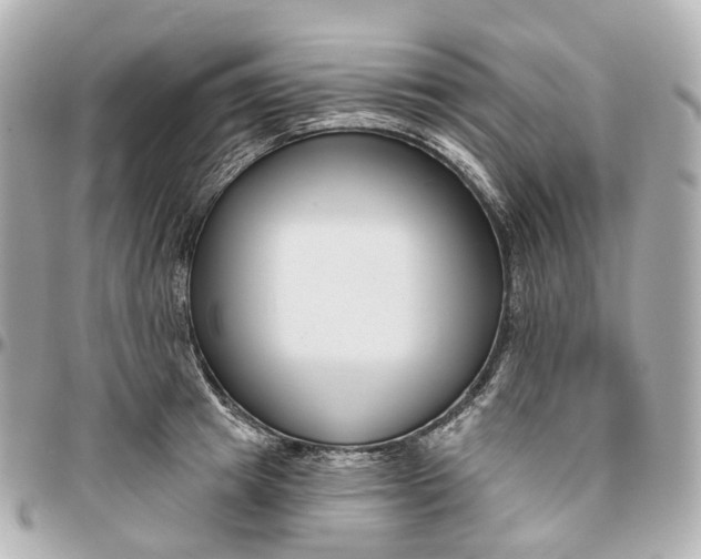 X0000095920849200802011211