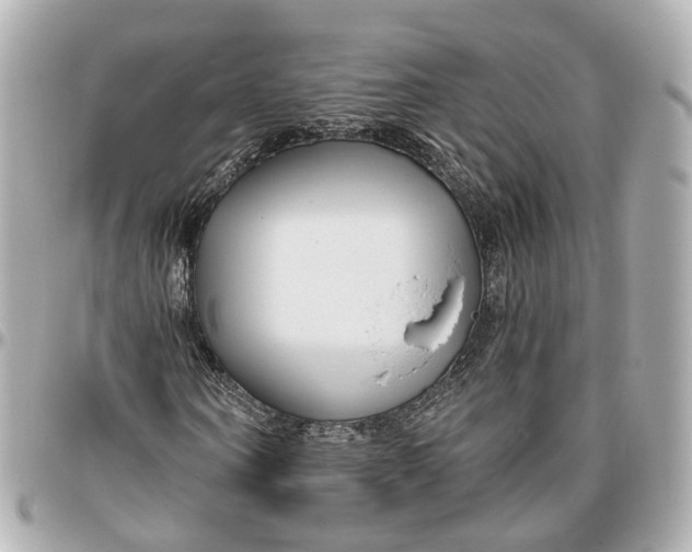 X0000095920866200802011211