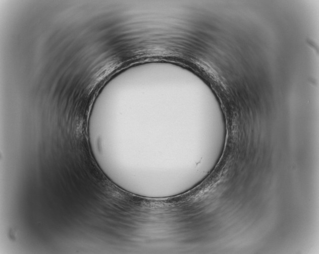 X0000095920873200802011210