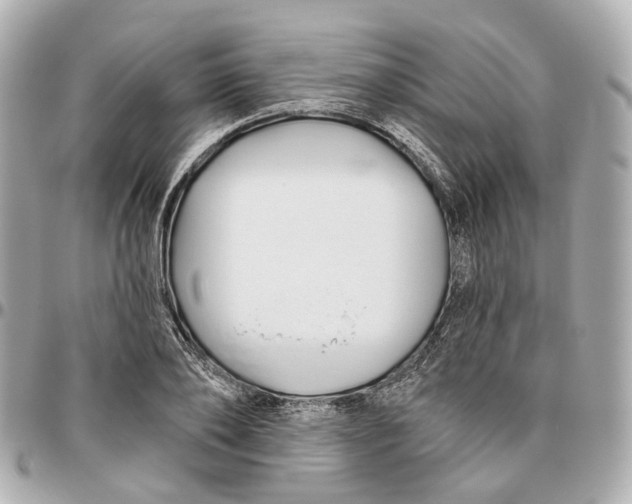 X0000095920886200802011210