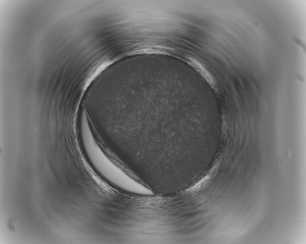 X0000095920893200802011210