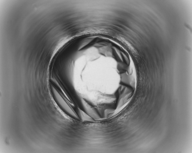 X0000095920894200802011210