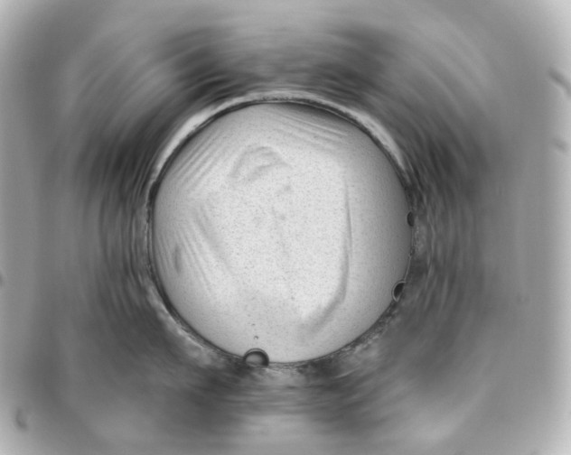 X0000095920911200802011210