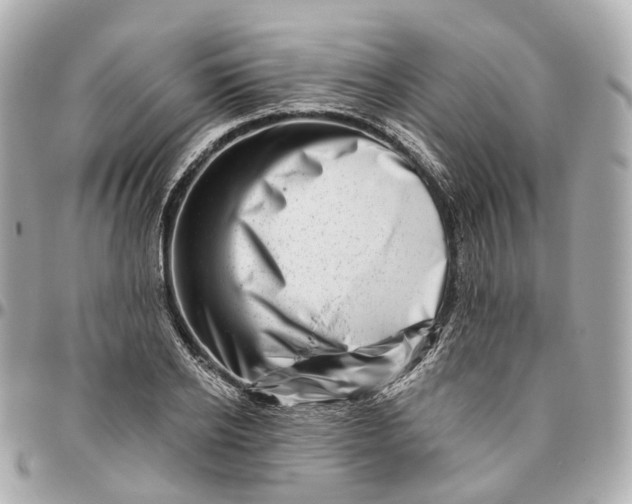 X0000095920934200802011210