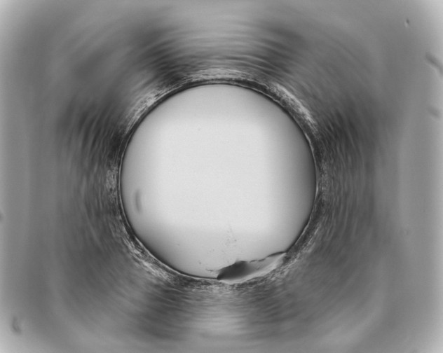 X0000095920937200802011210