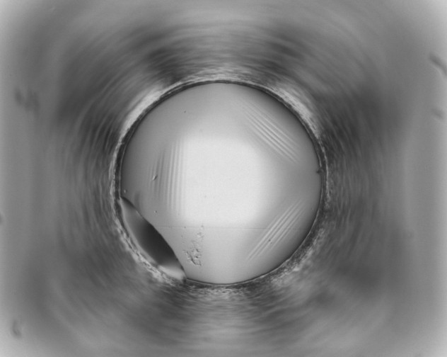 X0000095920949200802011210