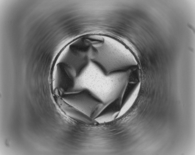 X0000095920951200802011210