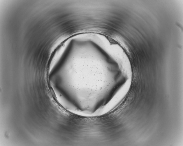 X0000095920952200802011210