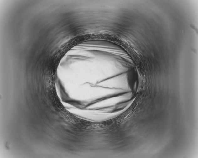 X0000095920966200802011209