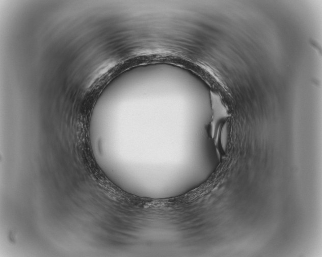 X0000095920967200802011209