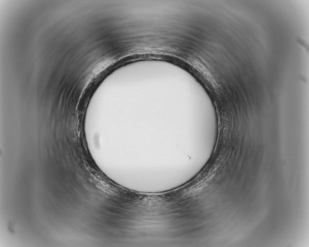 X0000095920974200802011209