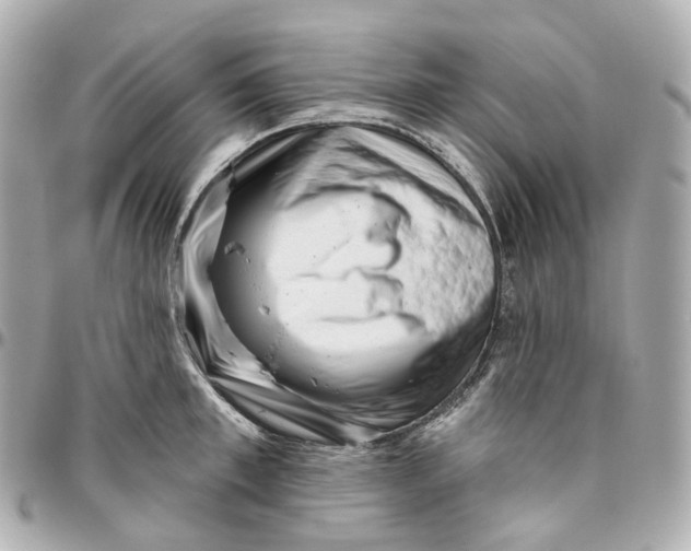 X0000095920997200802011209