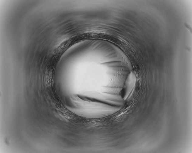 X0000095921014200802011208