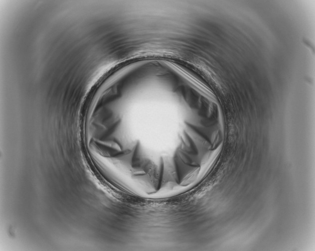 X0000095921038200802011208