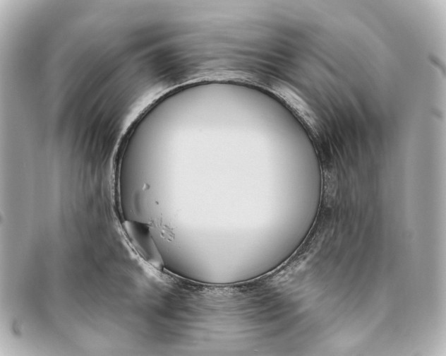 X0000095921046200802011208