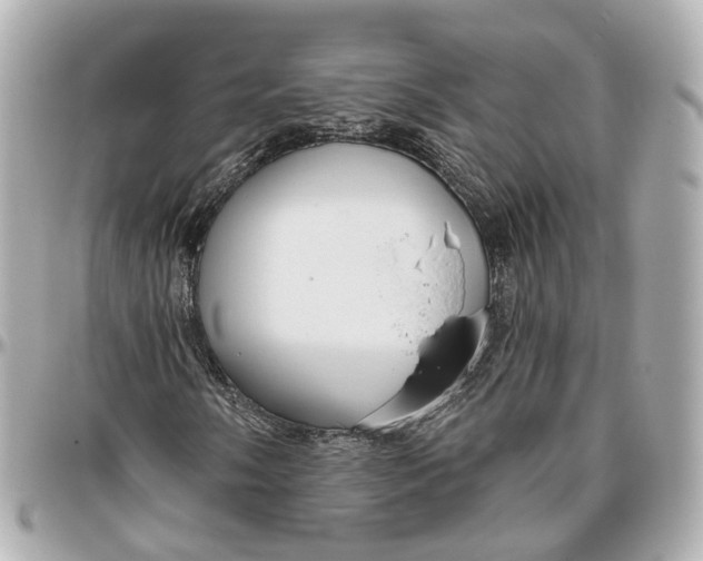 X0000095921058200802011208