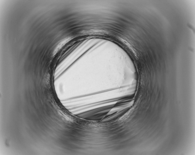 X0000095921066200802011208