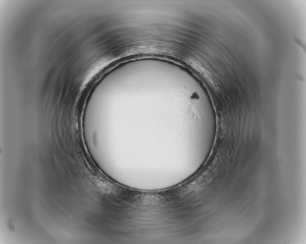 X0000095921070200802011208