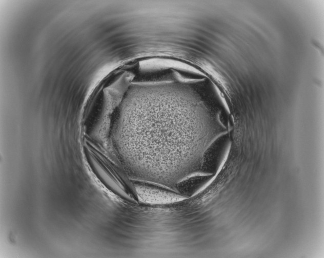 X0000095921088200802011208