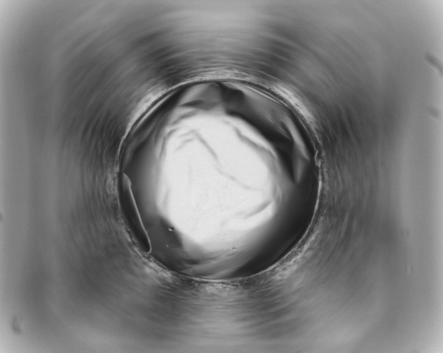 X0000095921097200802011207