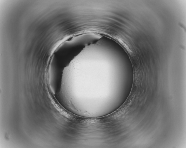 X0000095921134200802011207