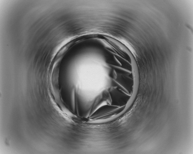 X0000095921142200802011207