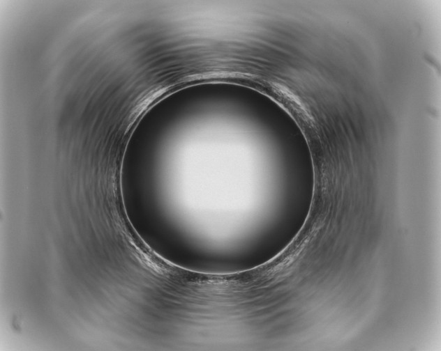 X0000095921177200802011206