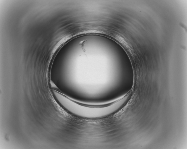 X0000095921181200802011206