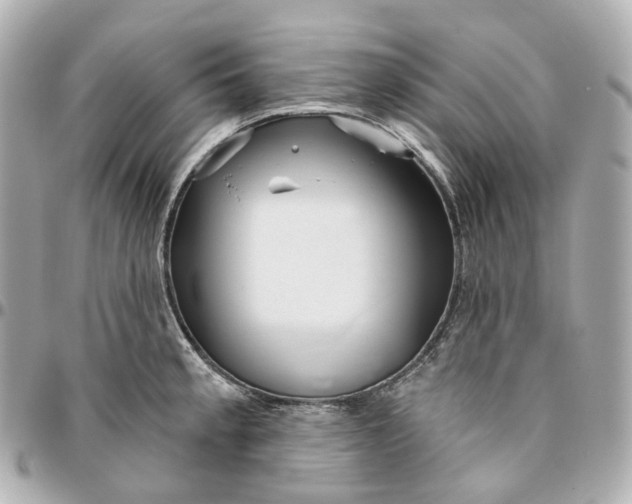 X0000095921189200802011206