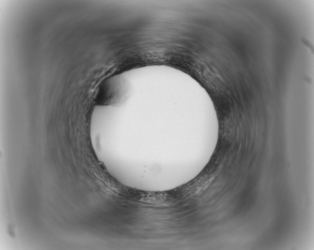 X0000095921201200802011205