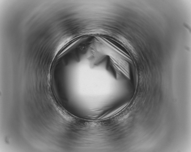 X0000095921234200802011205