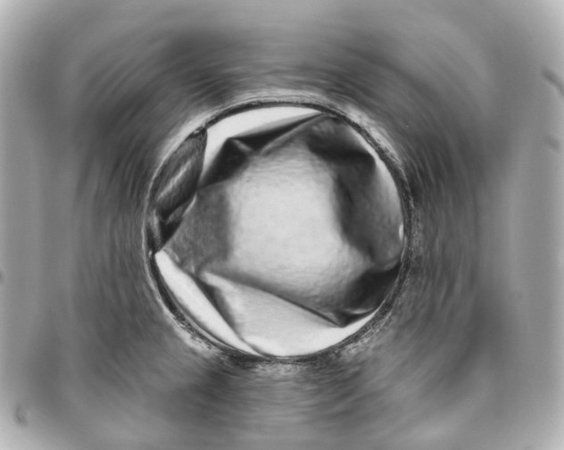 X0000095921237200802011206