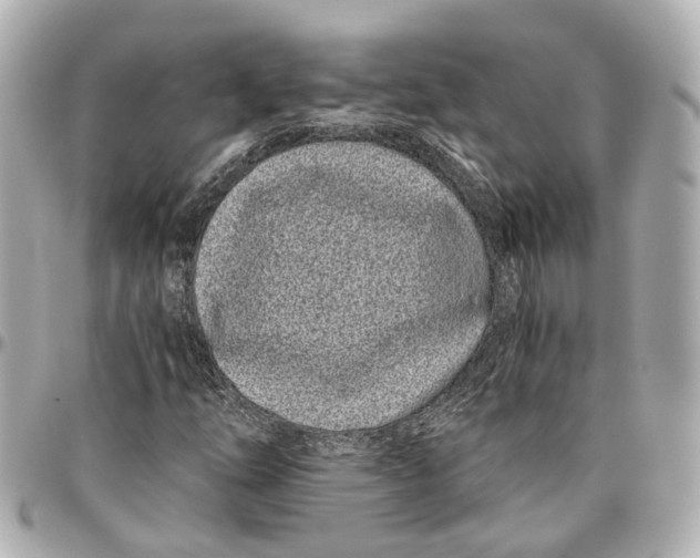 X0000095921254200802011205