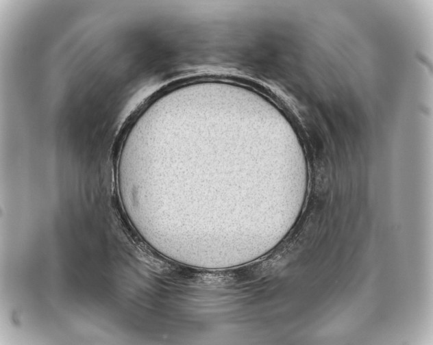 X0000095921271200802011205