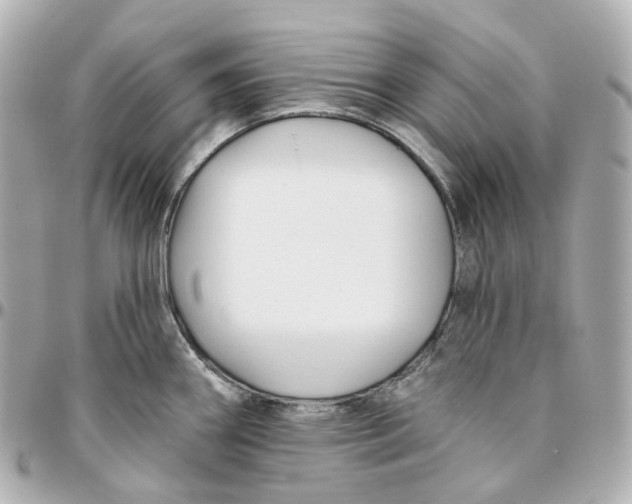 X0000095921290200802011204